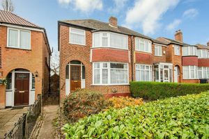 Photo 23- click for photo gallery